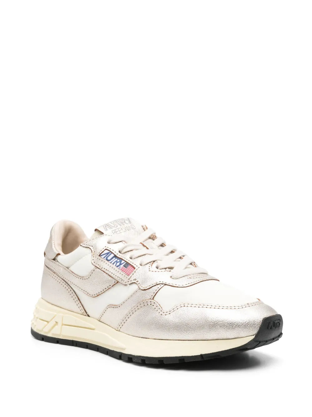 Autry Sneakers - Bianco | 84d3130b445ed5e70889876d1b563b130187dc03