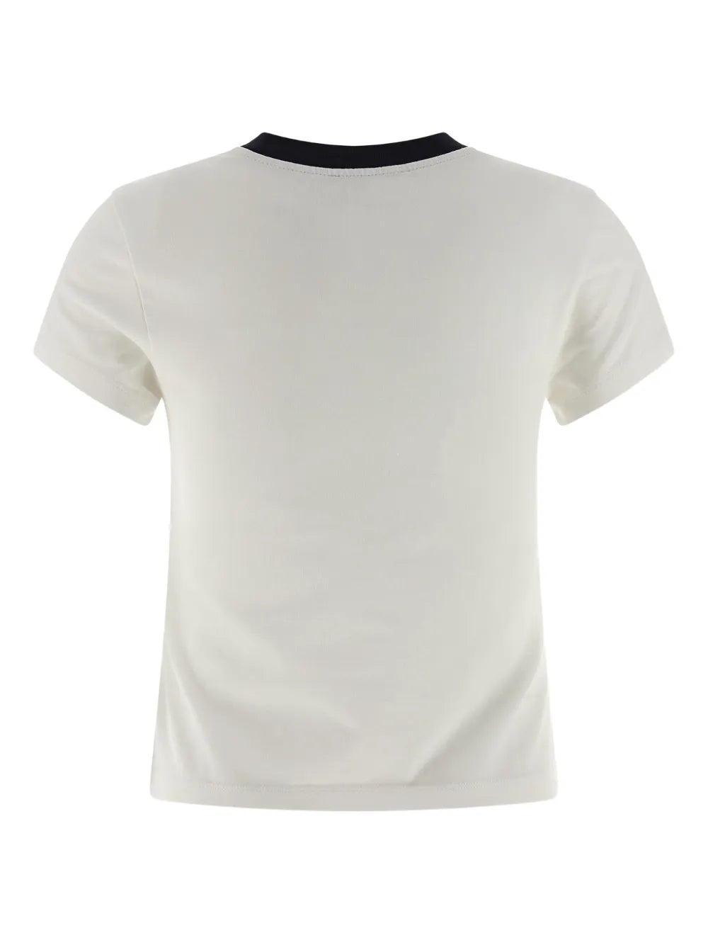 Off White TSHIRT - Bianco | 6efe8bc478edafec23d827817535ac56ccc2de02