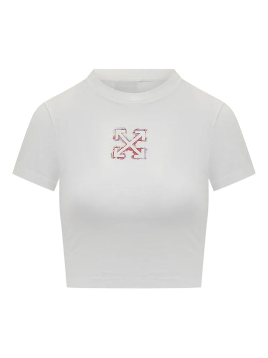 T-Shirt Arrow Anni `90