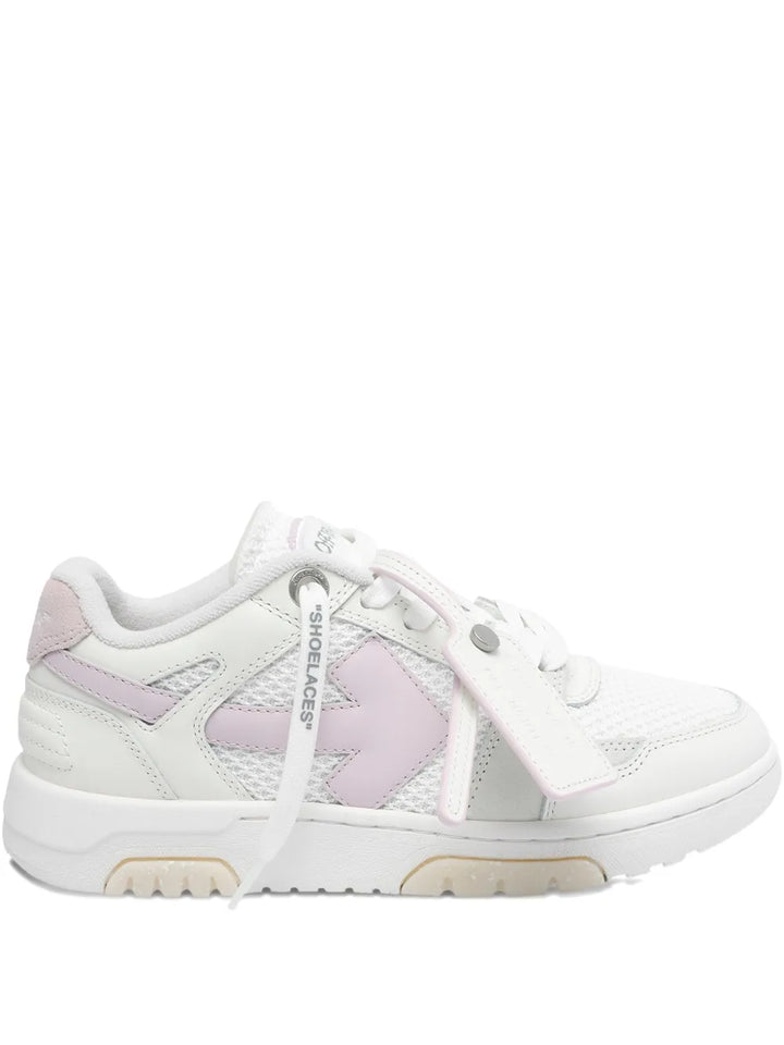 Off White SHOES - Bianco | 2677c5e636d9a0c0fd21e4060563715302069ac4