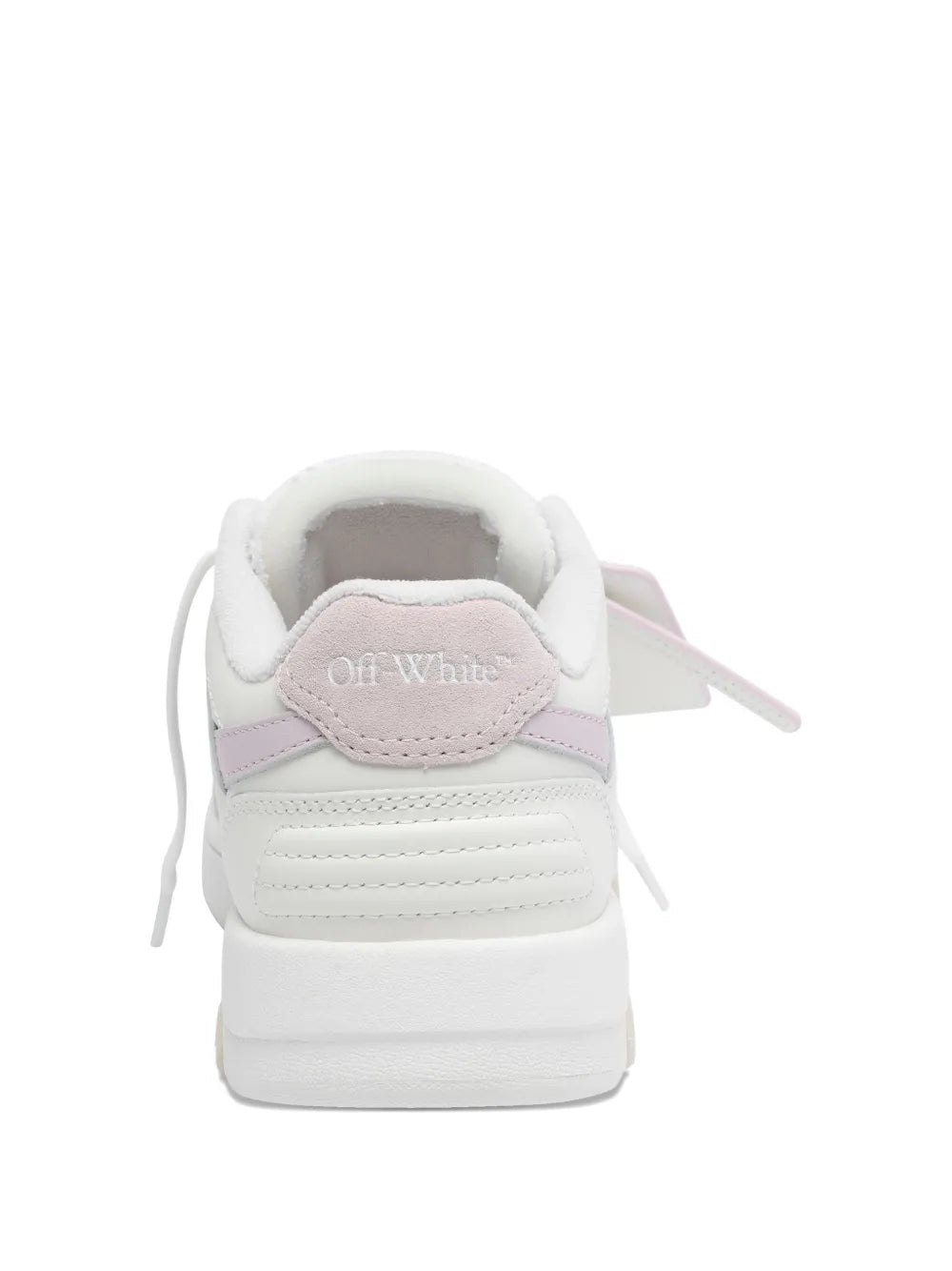 Off White SHOES - Bianco | 61a9ae753dc729efc1aca04394e32834f1eae109