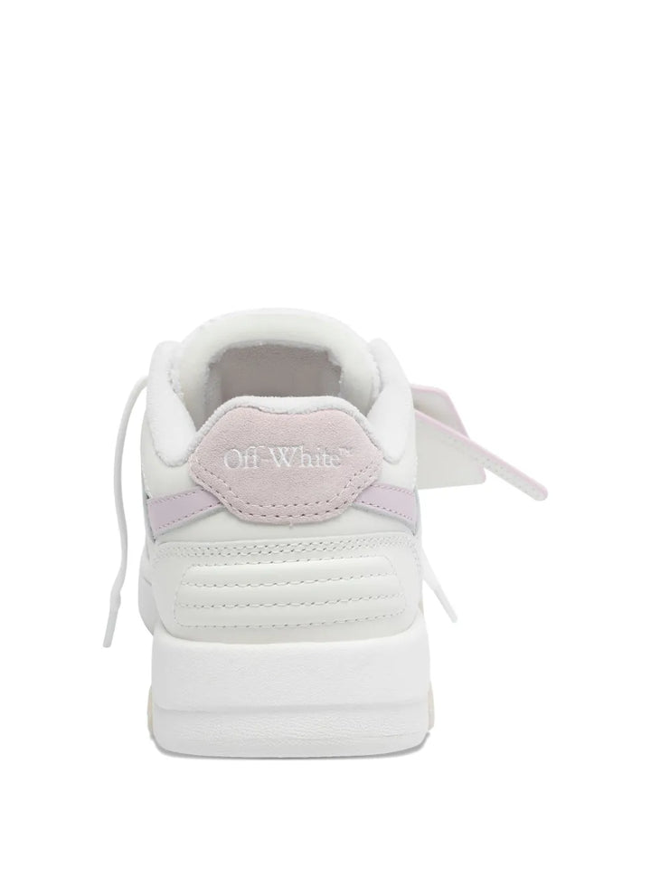 Off White SHOES - Bianco | 61a9ae753dc729efc1aca04394e32834f1eae109