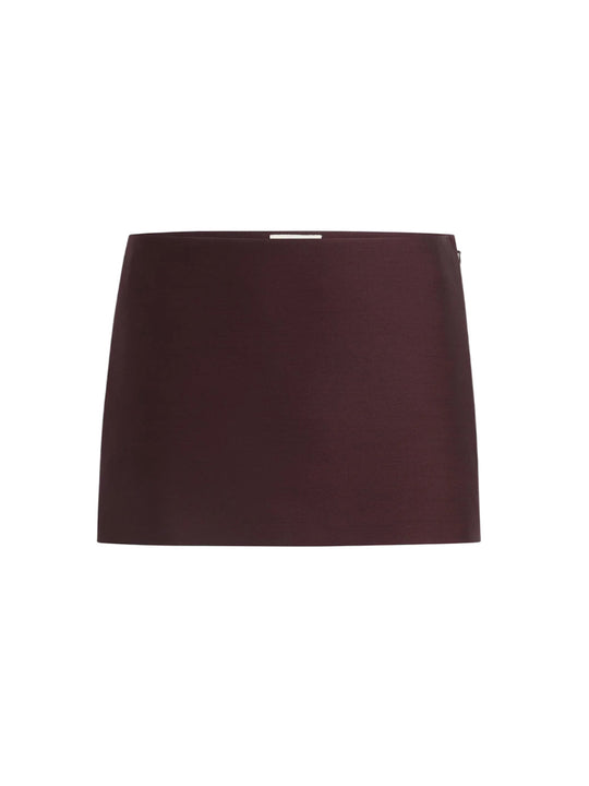 Jett Skirt