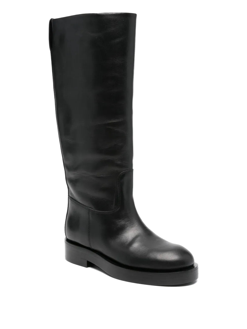Paris Texas Boots - Nero | fb9bf3a44c49588733adeb2fb39ac4dad9f41583
