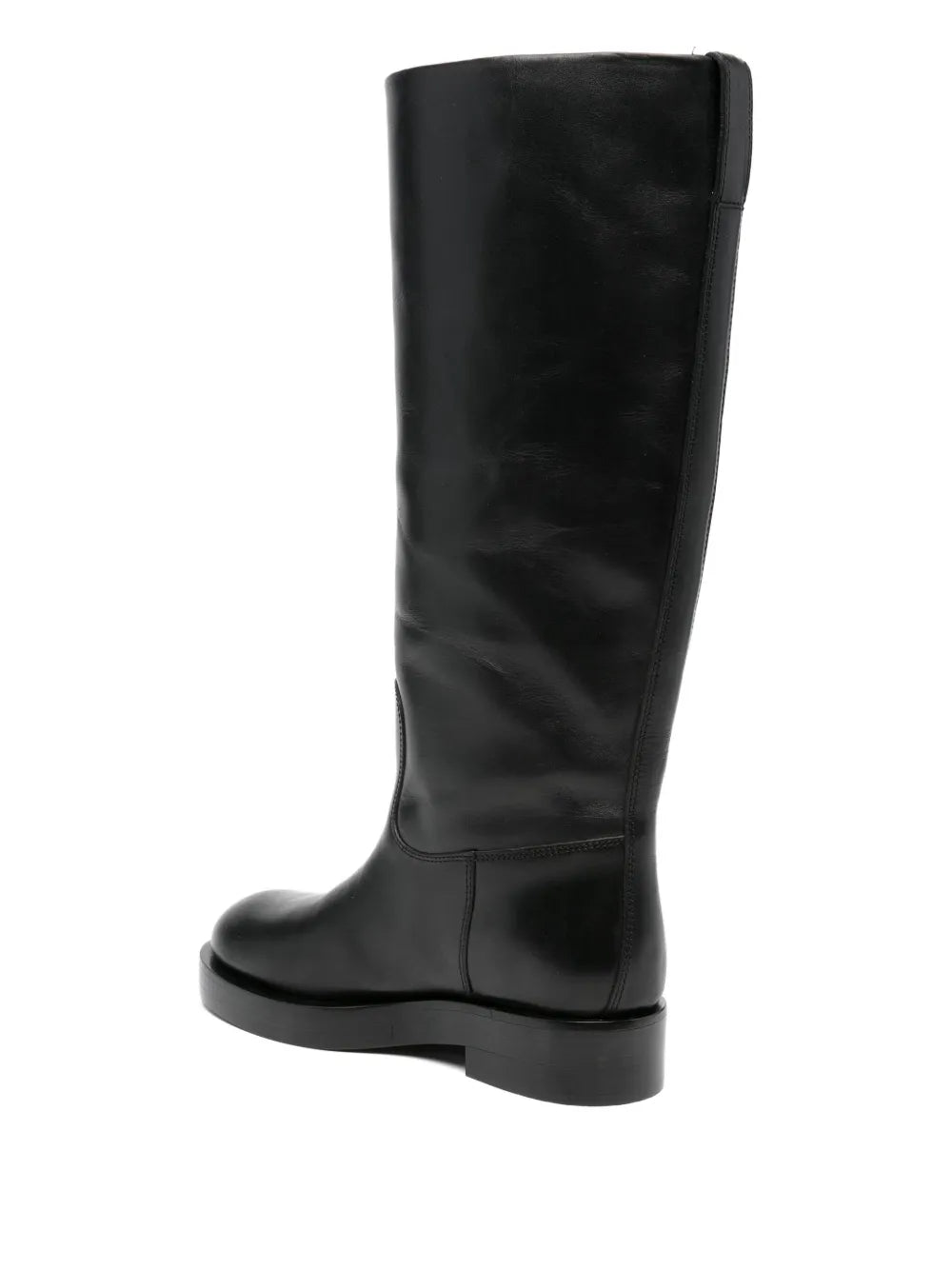 Paris Texas Boots - Nero | 1e97fd027d75cdfa6273c3e14b2571ab2427e14c