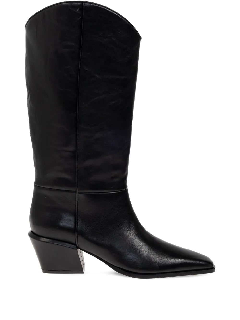 Paris Texas Boots - Nero | 5bee3737ccc72da3b9cece0620aa7da010e1d3bd