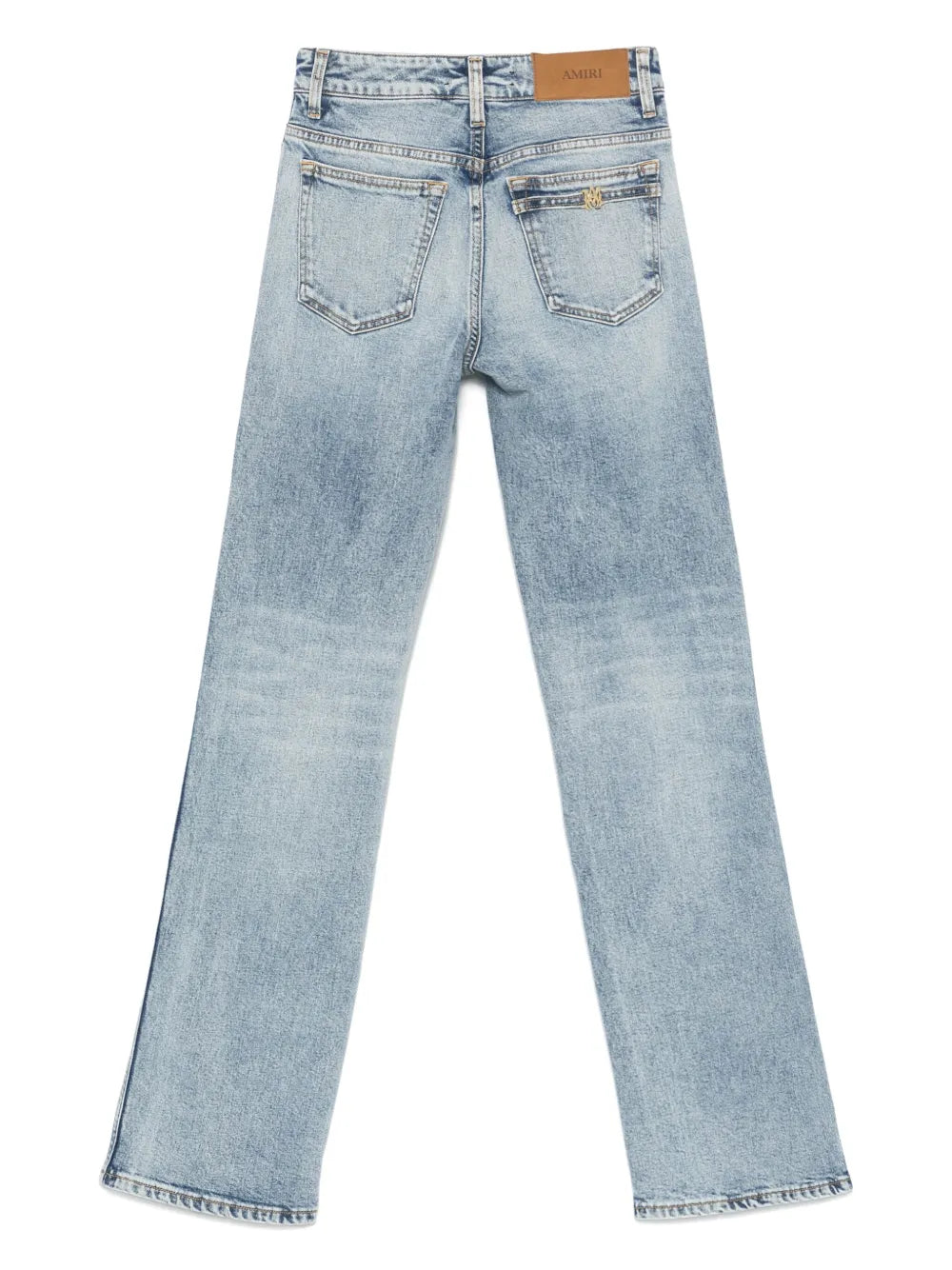 Amiri JEANS - Blu | 1bdd783533cecb12dfb3cb2d3c4de5b356d4258c