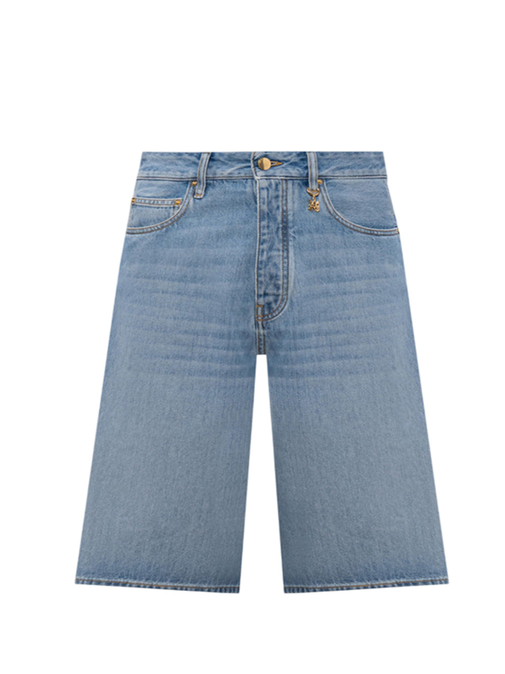 Amiri JEANS - Blu | f6e6aacf49012bd038a55c6bb97d29b1b346df07