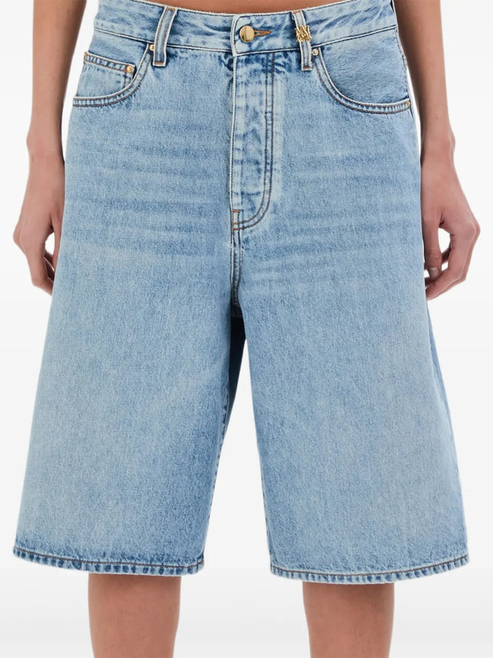 Amiri JEANS - Blu | 1ddf08ec0a1001e924486f6dd615122f0eac5573