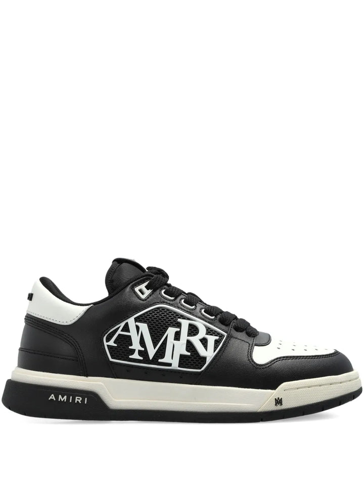 Amiri Sneakers - Nero | 020dfe12c91cdf30f2f51579302d2dbe4c023d52
