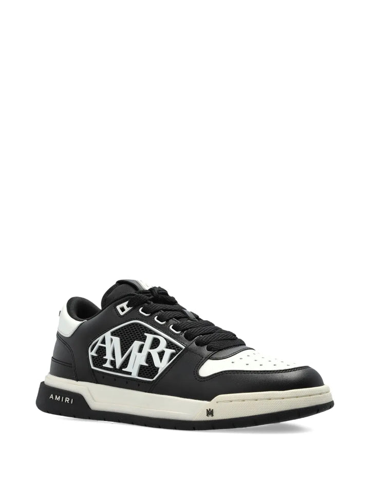 Amiri Sneakers - Nero | 21b6abcecc03a1df69a46492db8a5b17ca5ae72e