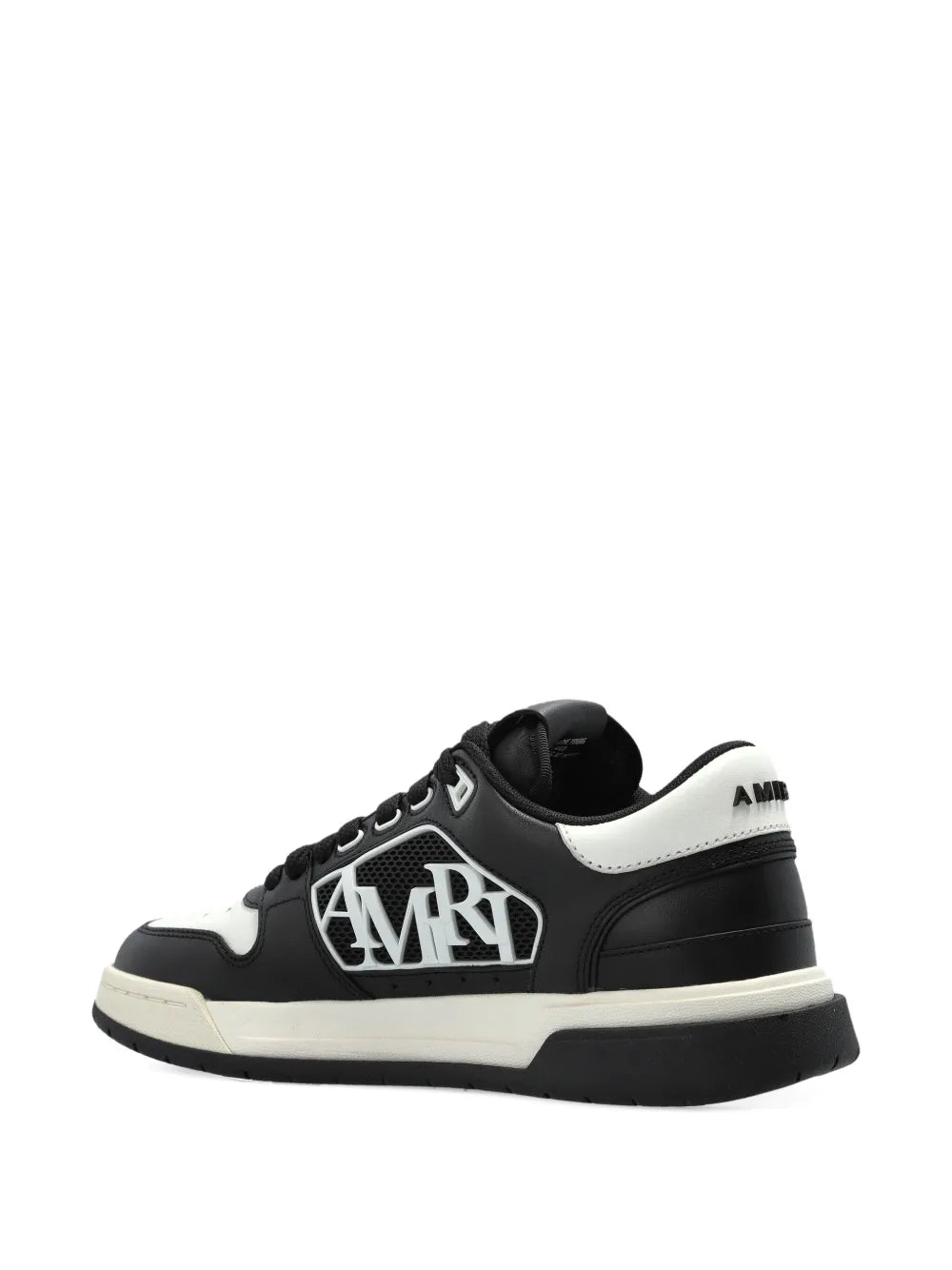 Amiri Sneakers - Nero | a7651d76034f360f132816d915669b23e2a65040