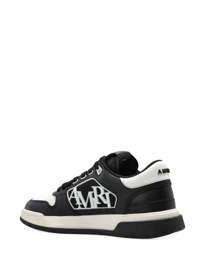 Amiri Sneakers - Nero | a7651d76034f360f132816d915669b23e2a65040