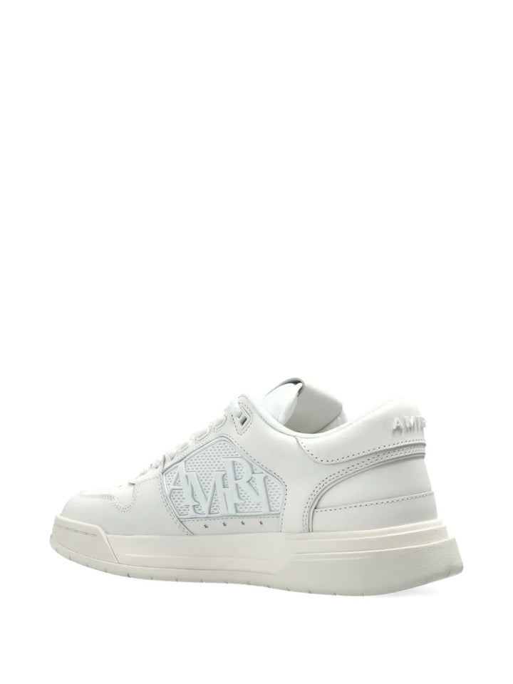 Amiri Sneakers - Bianco | 795a7980bb618b7c9d9b9586860cbec5ddf100bd