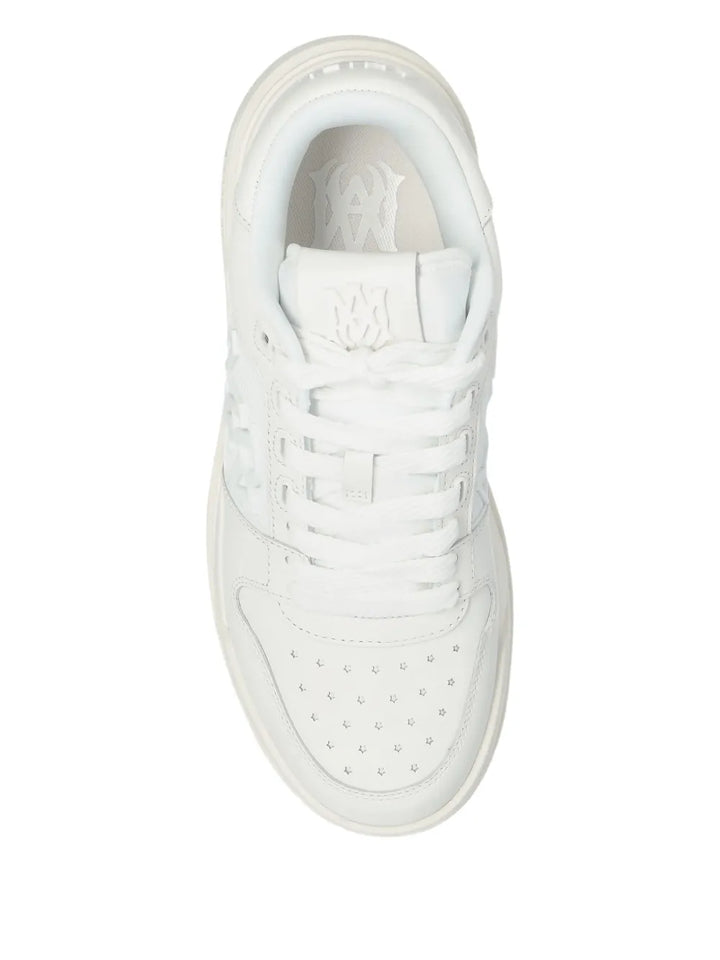 Amiri Sneakers - Bianco | 4538e81c78c94ee5bfd98746db6ad4ff4c1a7edc