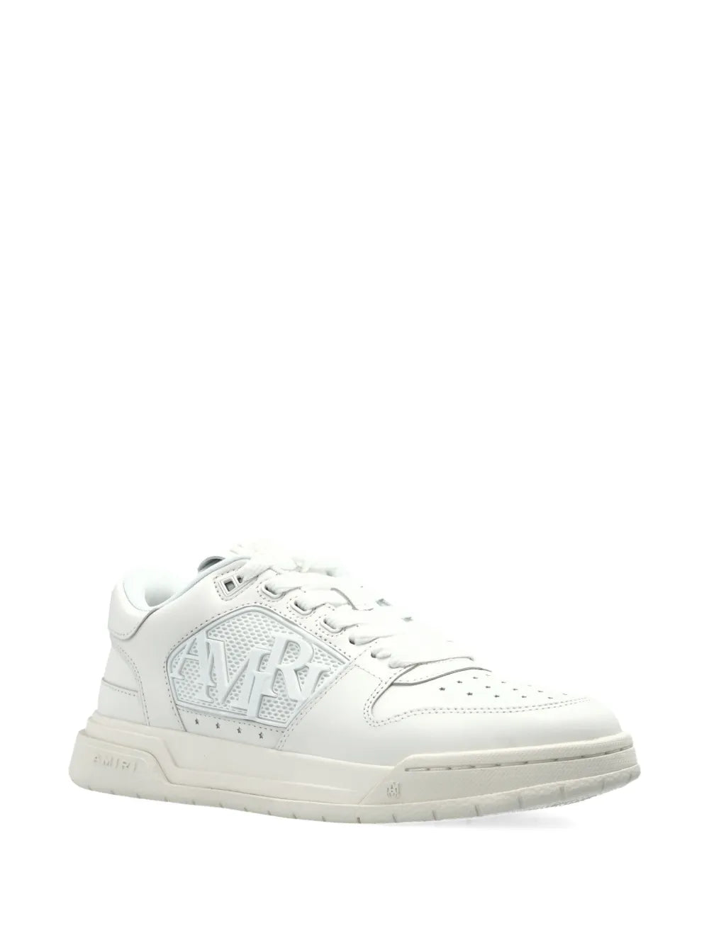Amiri Sneakers - Bianco | ca2ae446fd62adc3f7c95c1be030fe1d6585cac8