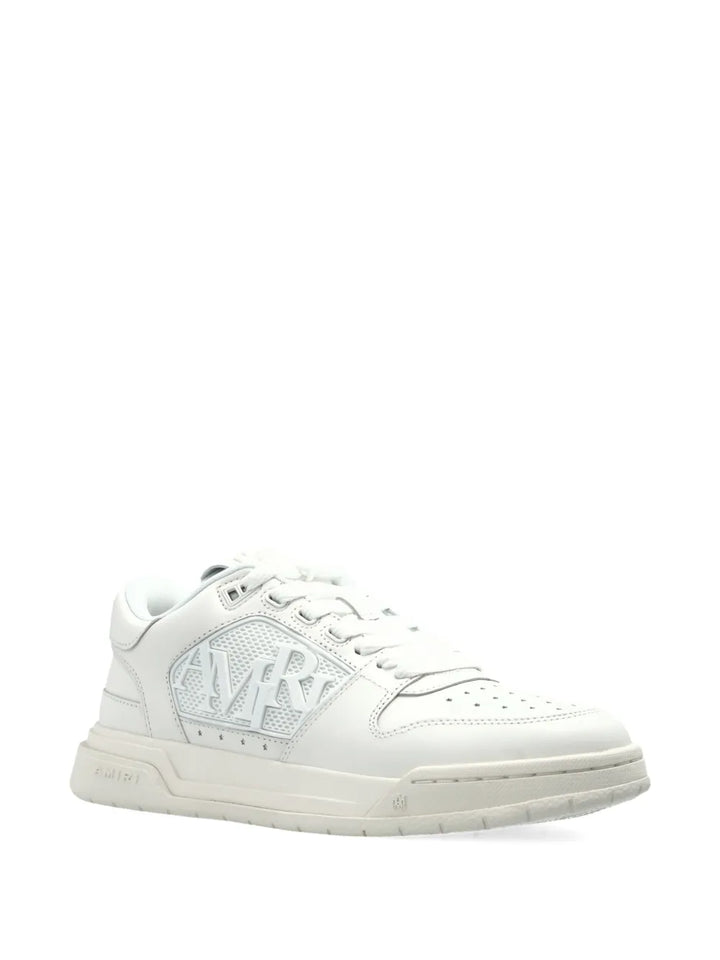 Amiri Sneakers - Bianco | ca2ae446fd62adc3f7c95c1be030fe1d6585cac8