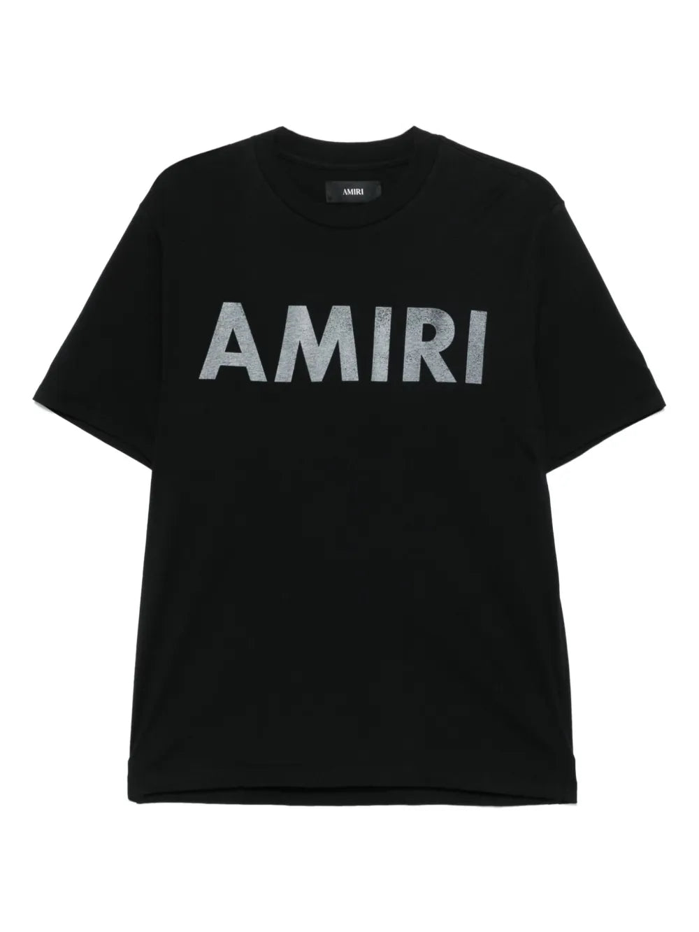 Amiri TSHIRT - Nero | b097e75df48cbce8b2b50d10a2fd81b1a32589d1