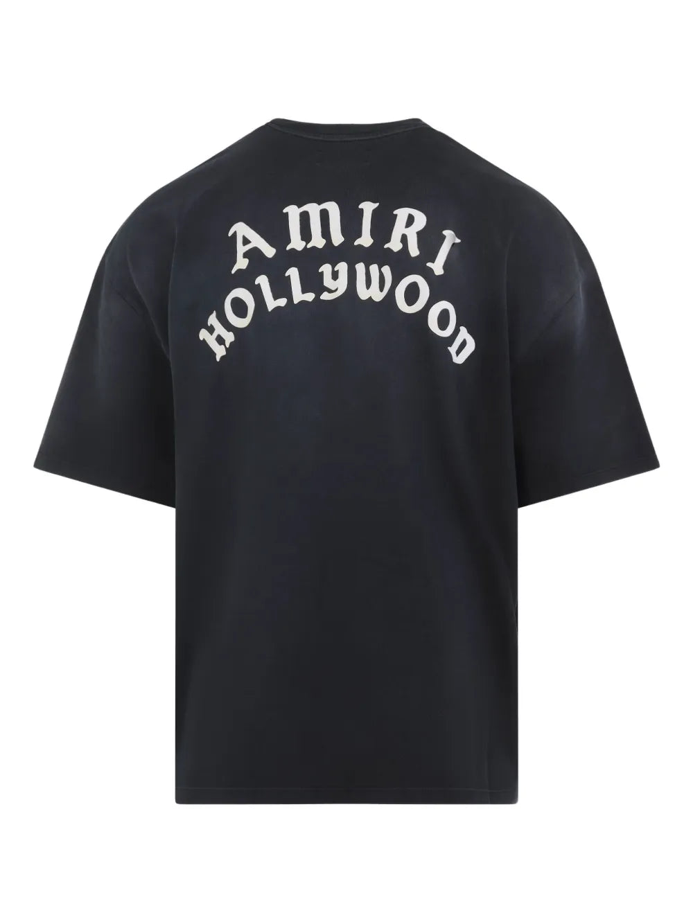 Amiri TSHIRT - Nero | d6a205918f44636b587e0d2ea772023d006d0340