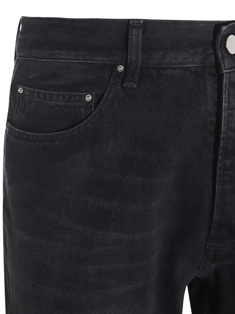 Amiri JEANS - Nero | 0bc19aed2ee7a6011150c91fd37099bb610ab789