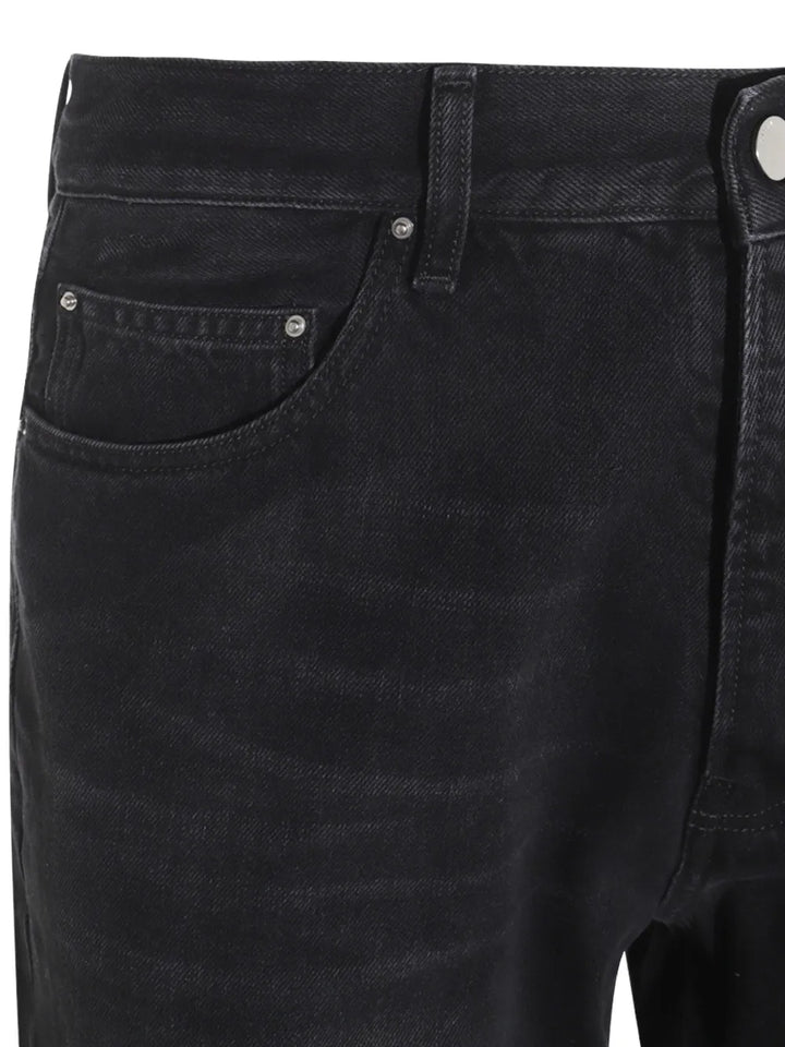 Amiri JEANS - Nero | 0bc19aed2ee7a6011150c91fd37099bb610ab789
