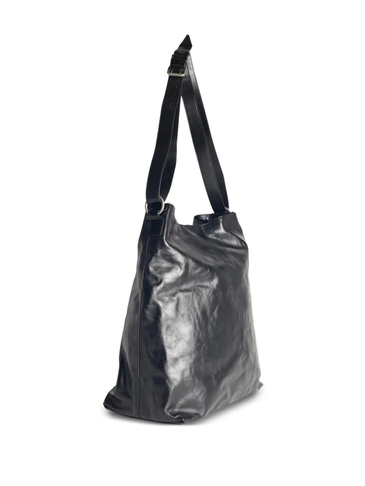 Dries Van Noten BAG - Nero | 595a87fcd7dec6f2c9e40eaec30a0019101f0992