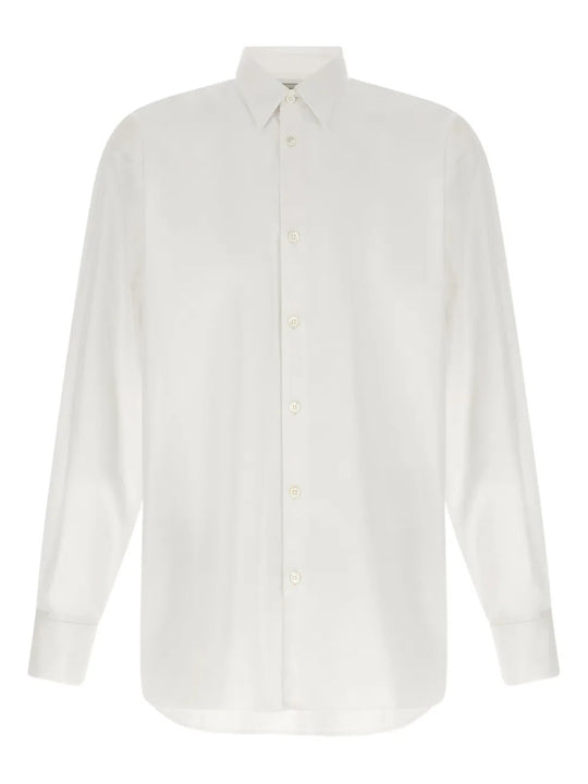 Camicia Dries Van Noten