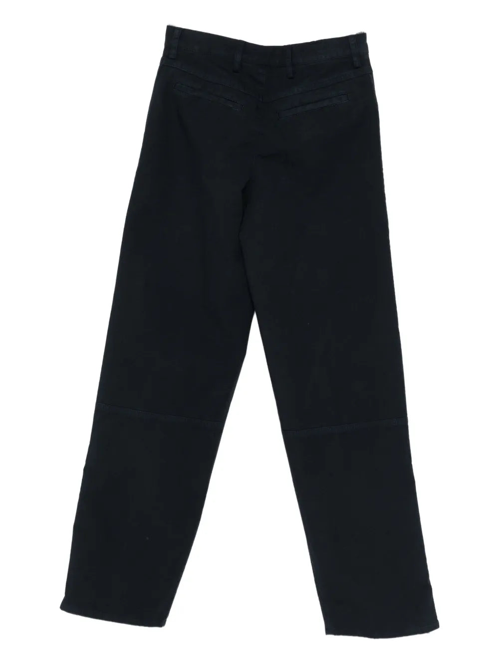 Dries Van Noten PANTS - Blu | d4fcd0eff00124a08a86f36f85041d60efddf2cf