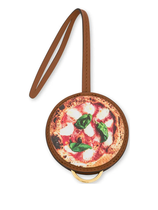 Portachiavi Con Stampa