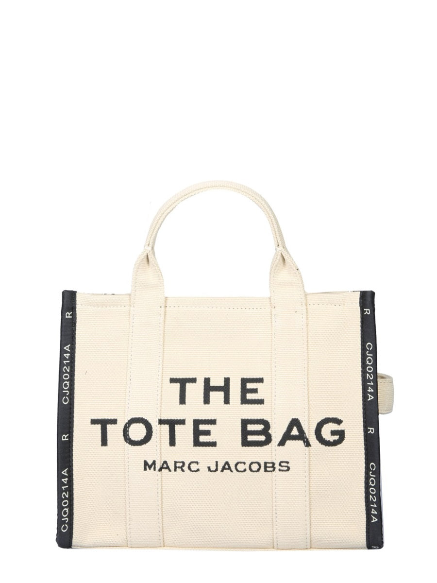 Marc Jacobs Borse a Mano - Beige | Wanan Luxury