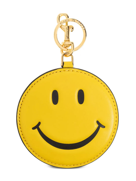 Portachiavi Con Logo