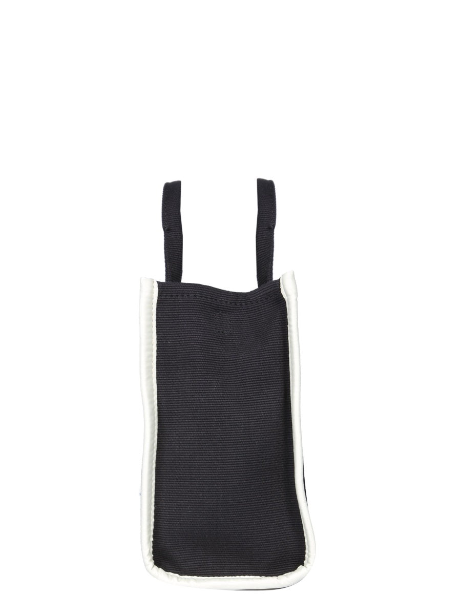 Marc Jacobs Borse a Mano - Black | 29e712496b2fbd0c568b9b01302c7a37e6c6c206