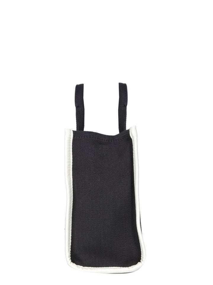 Marc Jacobs Borse a Mano - Black | 29e712496b2fbd0c568b9b01302c7a37e6c6c206
