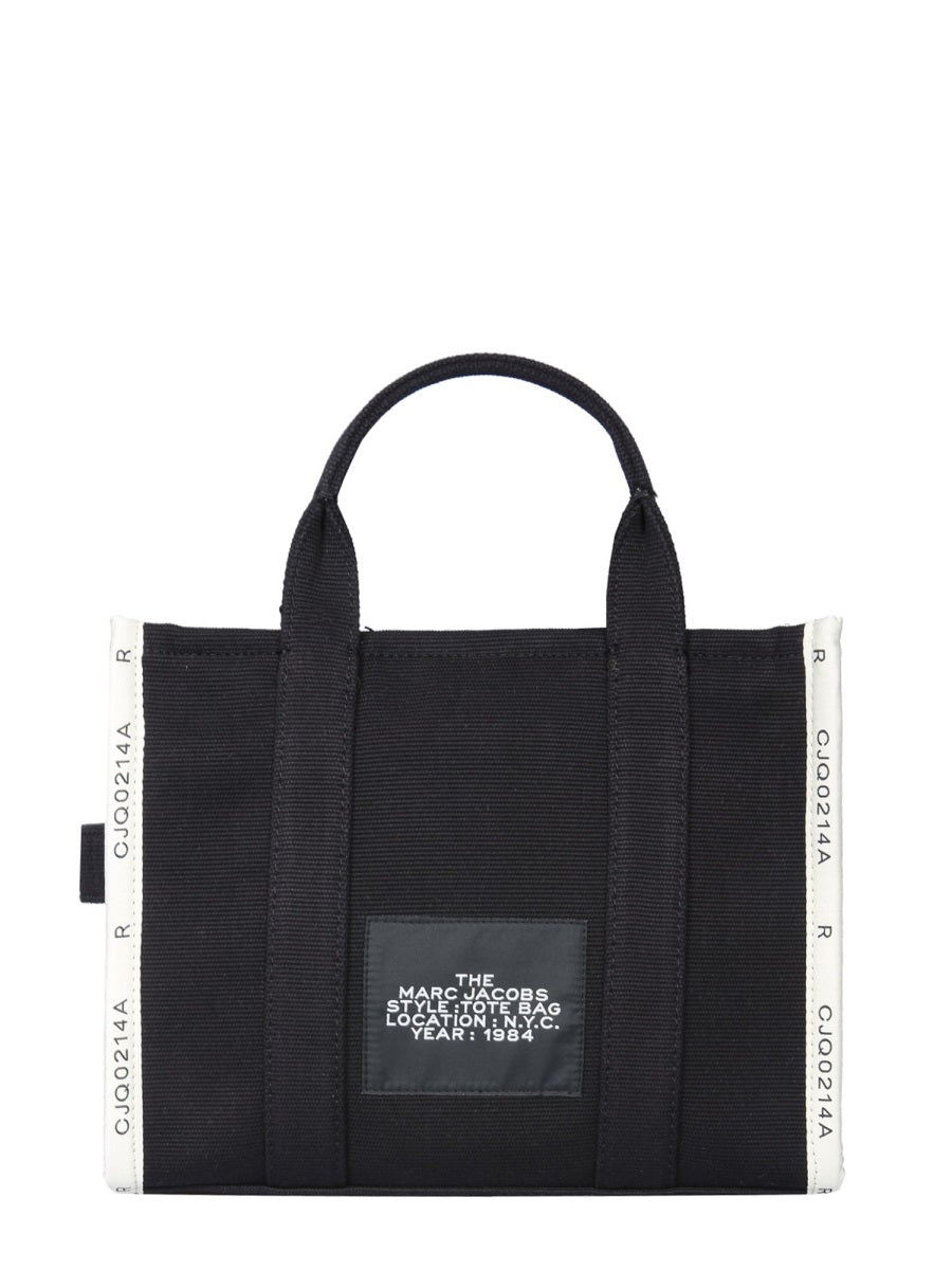 Marc Jacobs Borse a Mano - Black | 251e6ebceca29b980b8658ac466c574f0c6e2904