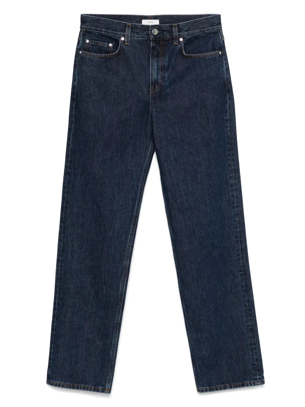 Toteme JEANS - Blu | 3eeaa47776a3a3e497c0fe02381fcf4306cdda09