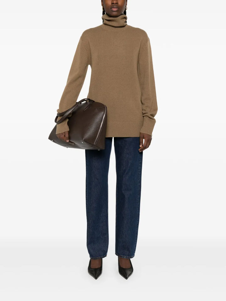 Toteme JEANS - Blu | 2beb5a64885565ee0e56de73d1f27e024f578c3c