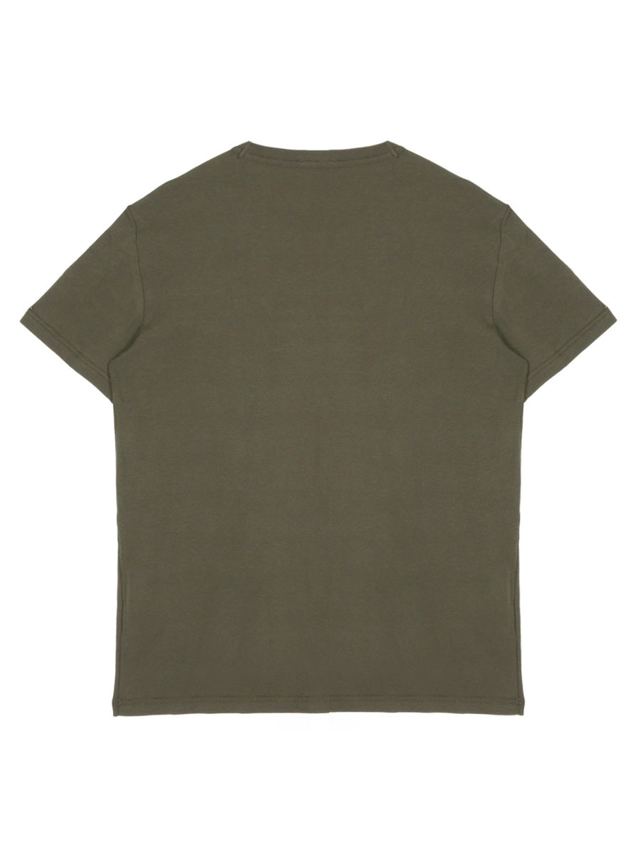 Tom Ford Intimo - Verde | Wanan Luxury