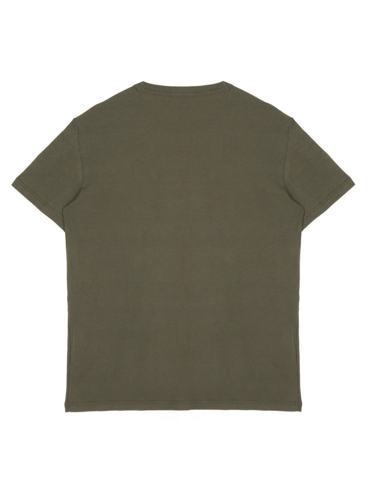 Tom Ford Intimo - Verde | Wanan Luxury