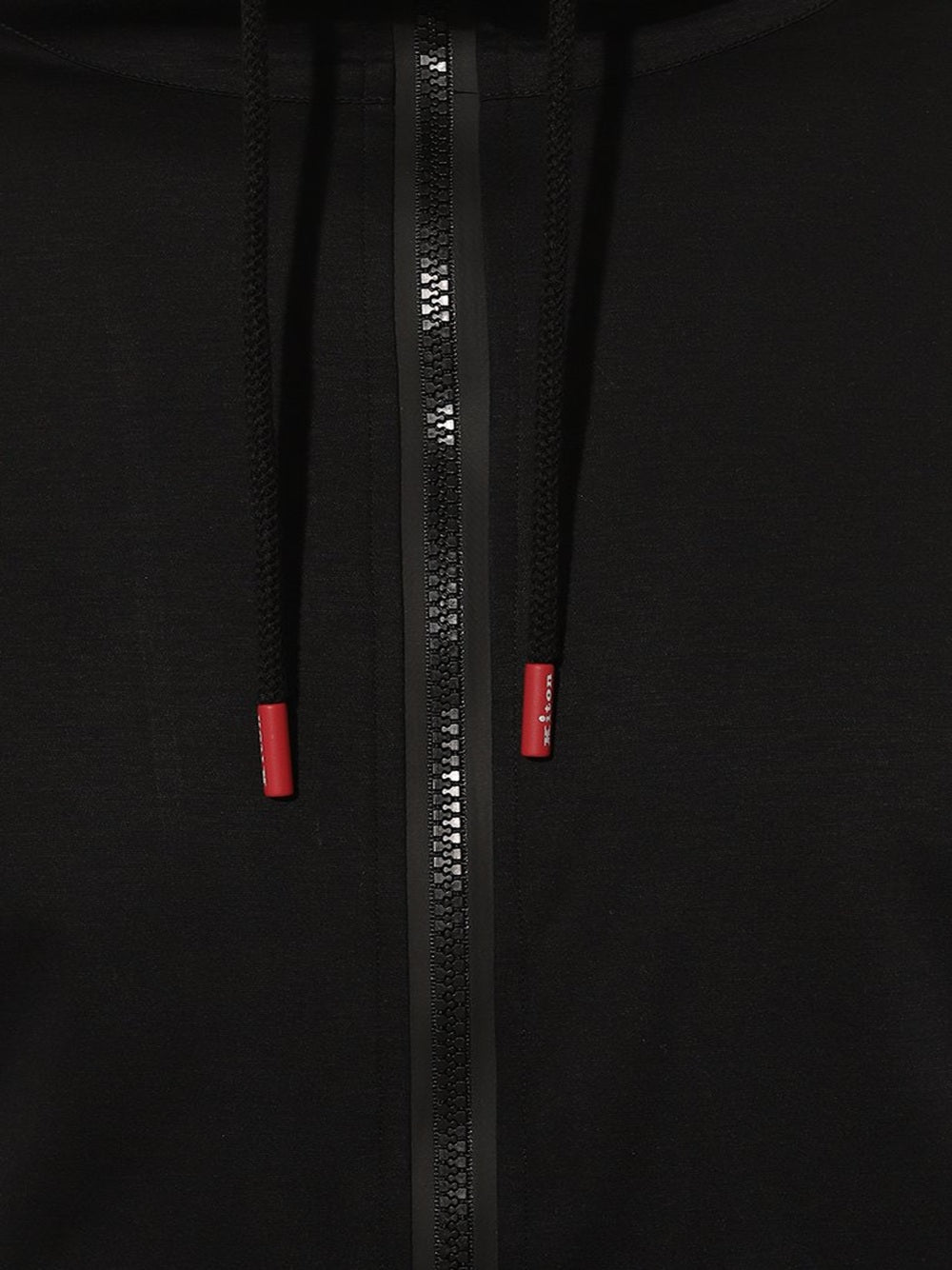 Kiton SWEATSHIRT - Nero | 16fd6c365ac8eeaf7fb1702c7f6f3c61d91f516d