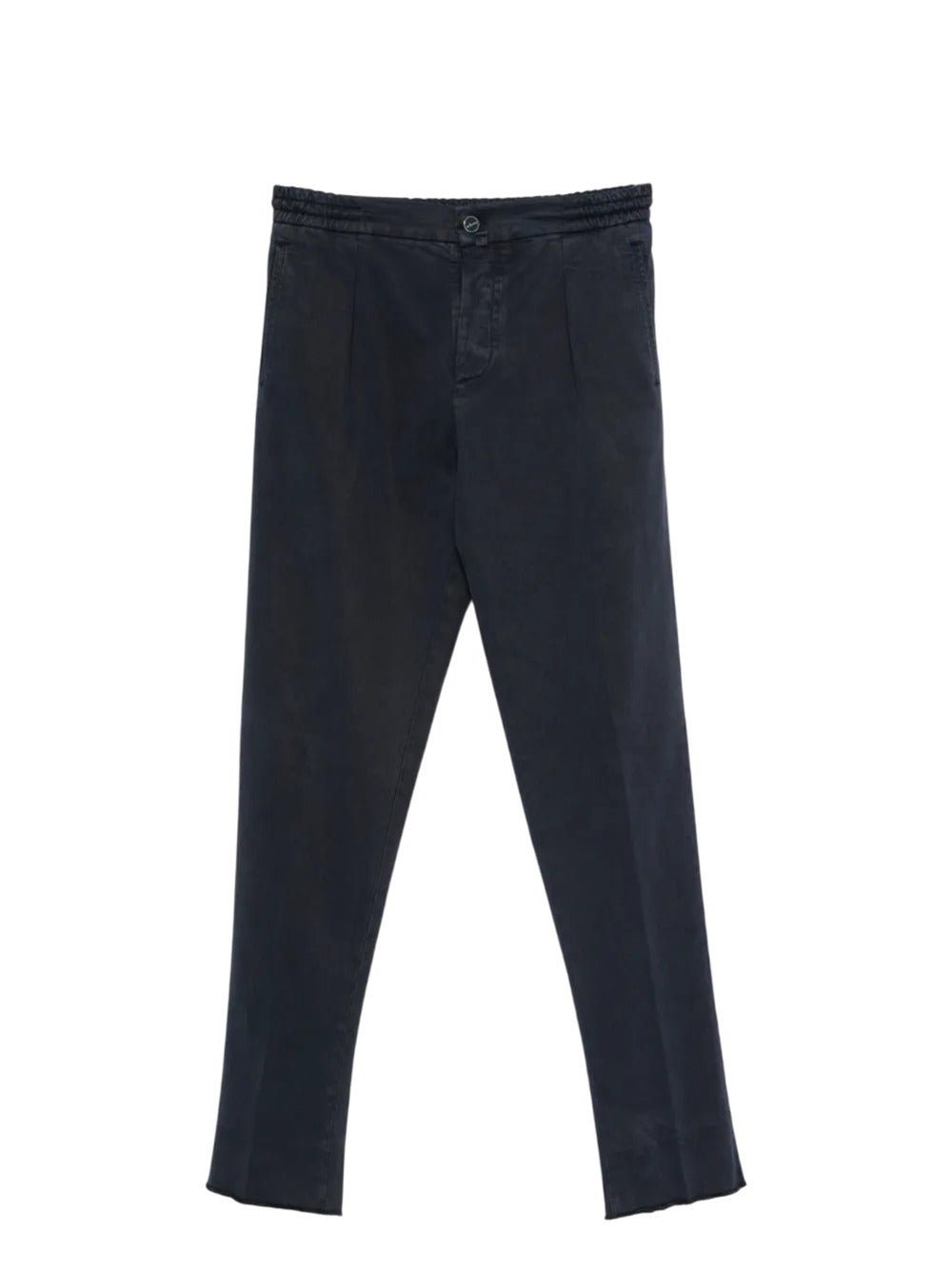 Kiton PANTS - Blu | 73e7c1ac57da49fcc472801ea6c4b4e8d668d5c3