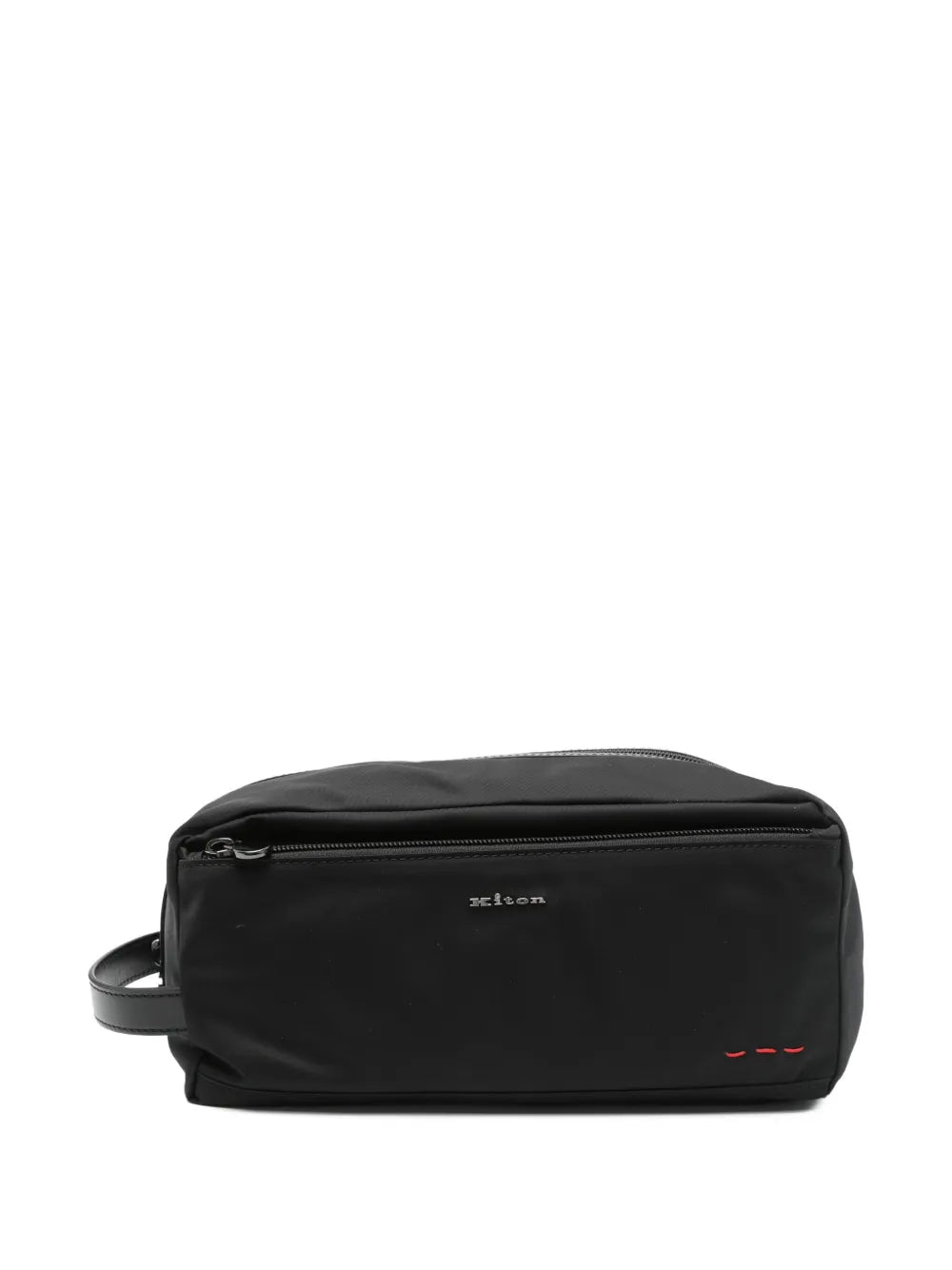 Kiton BAG - Nero | 79ab91b6df9cd71190a0e841dbb901102cb6ca36