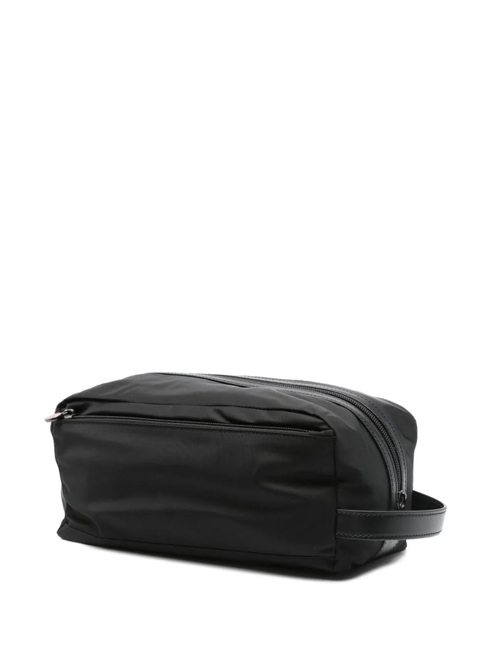 Kiton BAG - Nero | 7e04f4d36ae8a3798996efa7413ee098ce43417d