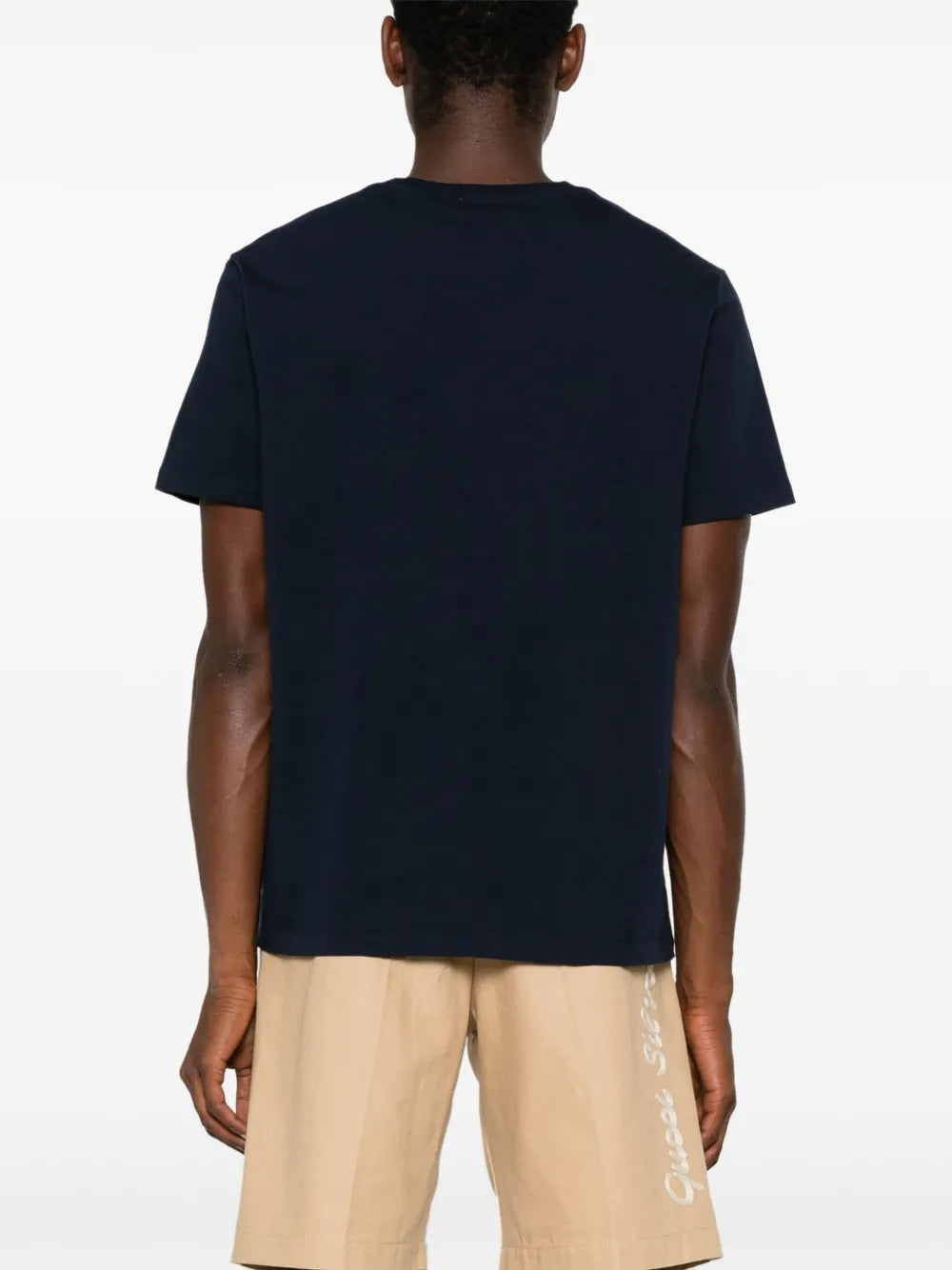 Etro TSHIRT - Blu | 452de05675105577298a87456dea32f117ed7a7f