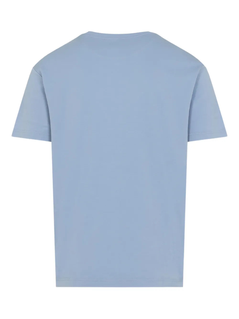 Etro TSHIRT - Blu | 992ae2d64982761515aedfdbc172c5586d2e4f17