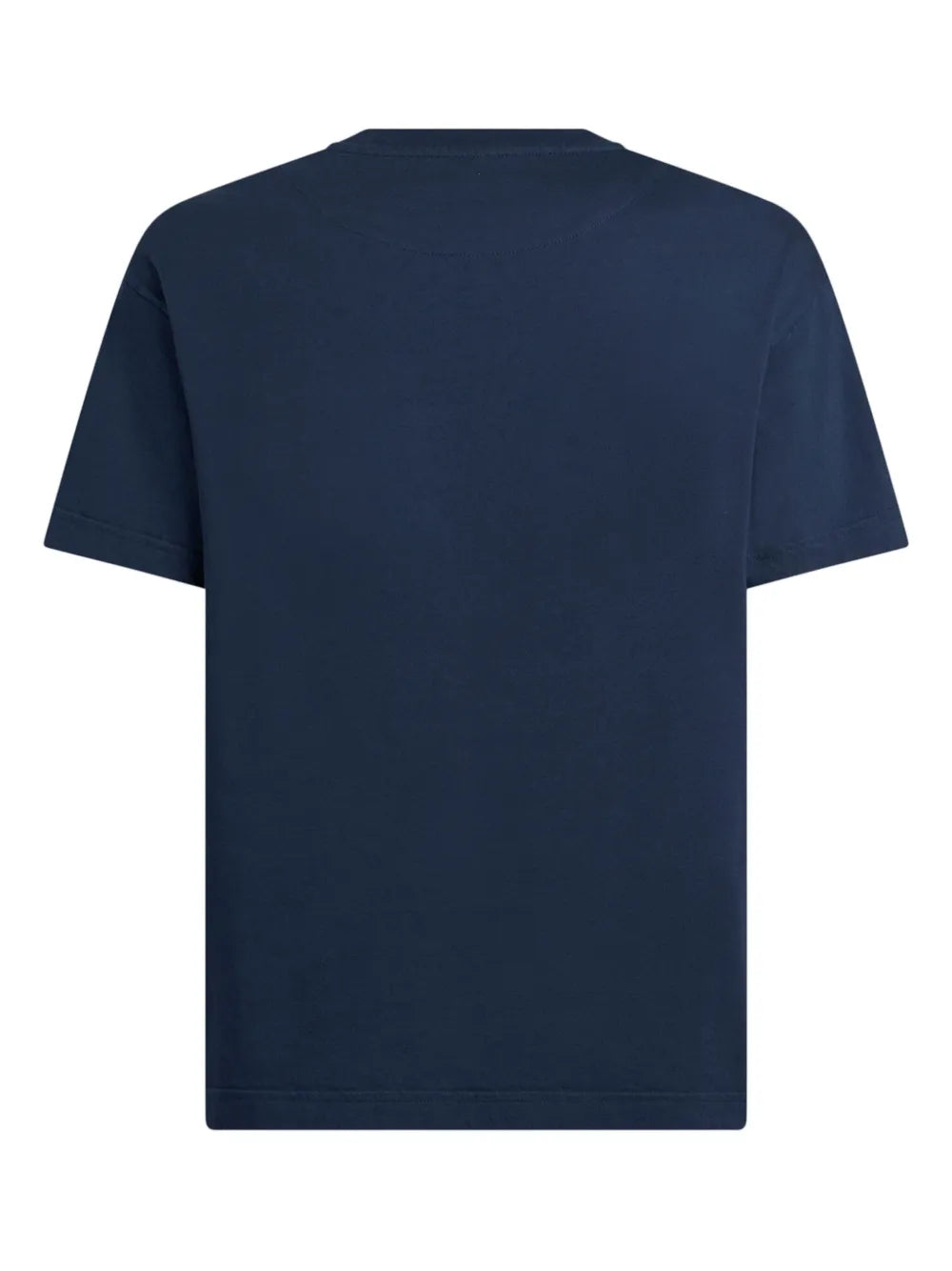 Etro T-shirts - Blu | e65a867f97cbfd06c1dcd0bc3126a800e8bda44f