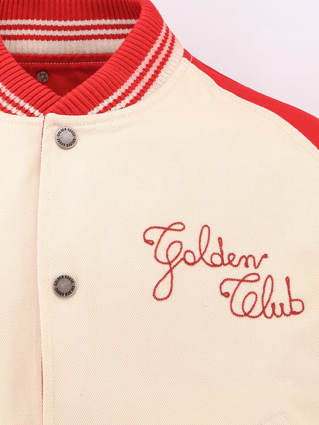 Golden Goose Jackets - Bright | c78e2643c24476502be5abbf1b27b46164f8c3ca