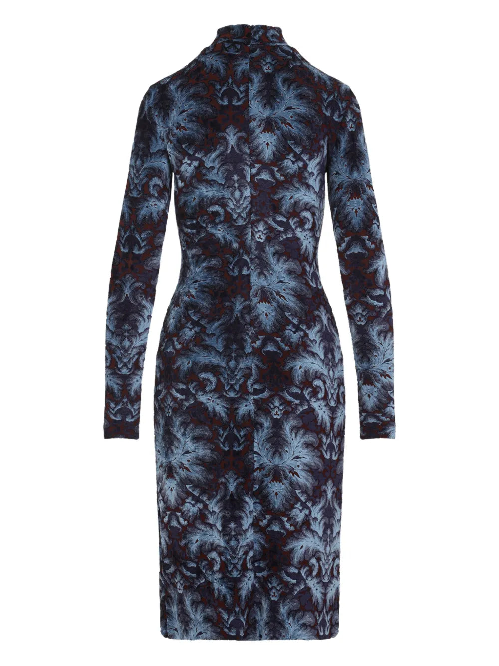 Etro DRESS - Blu | 67288f84af20b35567a28514af1ae7578a7d9620