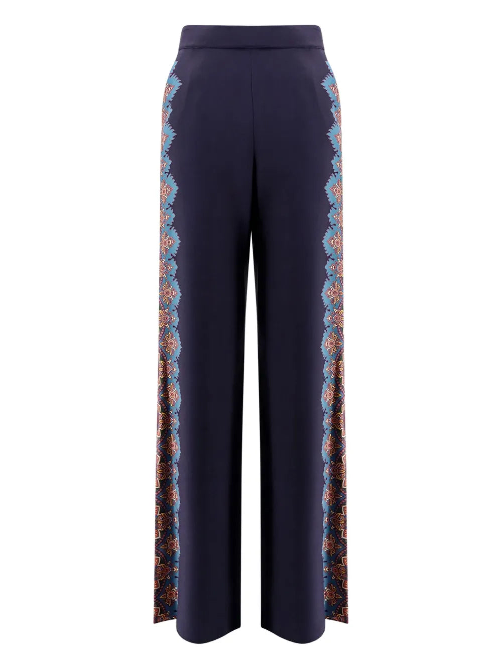 Etro PANTS - Blu | e51d2191a464c4d45fb45c1e25c7d764785728a3