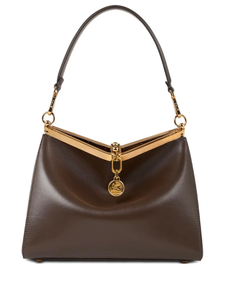 Etro Borse a Spalla e Tracolla - Marrone | ab1f01125b0351abe11afac5f1bd49963cd699b9