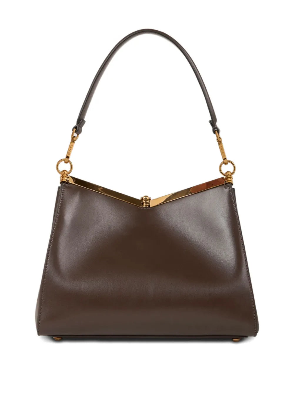 Etro Borse a Spalla e Tracolla - Marrone | 63939dbaace3cccd5bcfeff69e8fe53791ee2e72